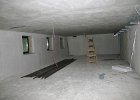 Neues Heim 21 13.05.2012
